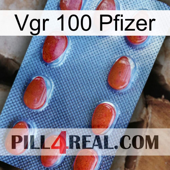 Vgr 100 Pfizer 06.jpg